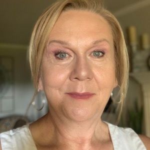 Meet your Posher, Roseann